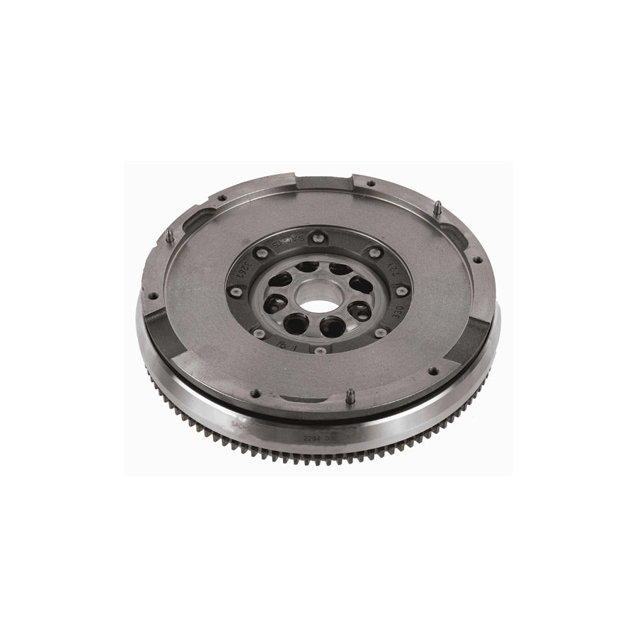 Sachs 2294 002 382 Flywheel