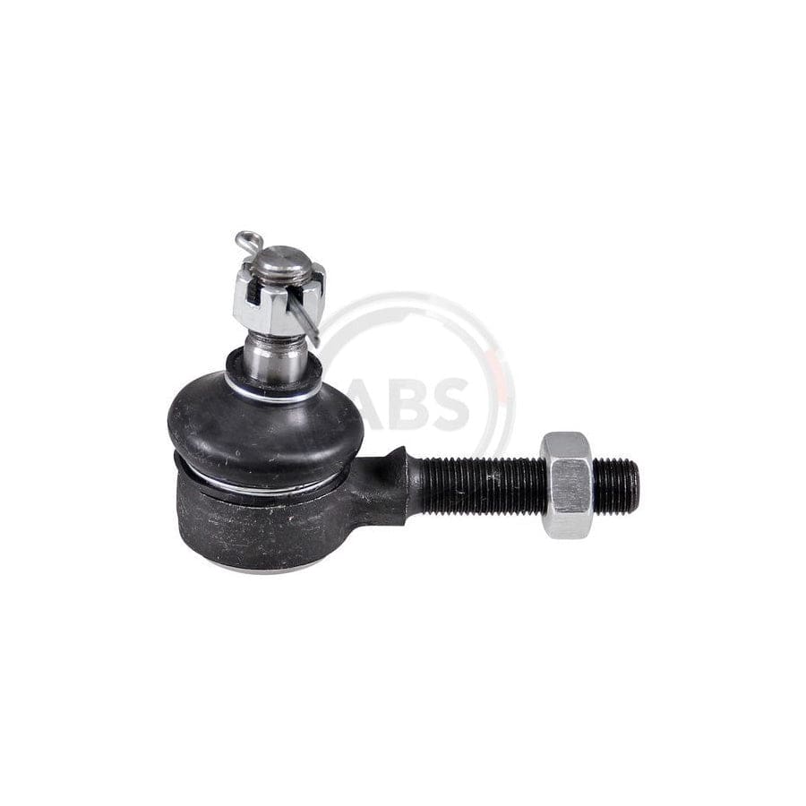 A.B.S. 230443 Track Rod End For Suzuki Alto