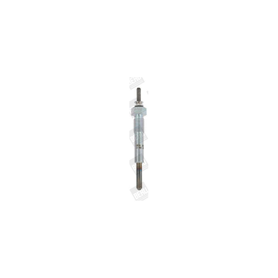 Beru GV946 Glow Plug