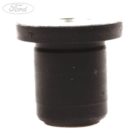 GENUINE FORD 1370728 TRANSIT STEERING GEAR INSULATOR RUBBER | ML Performance UK