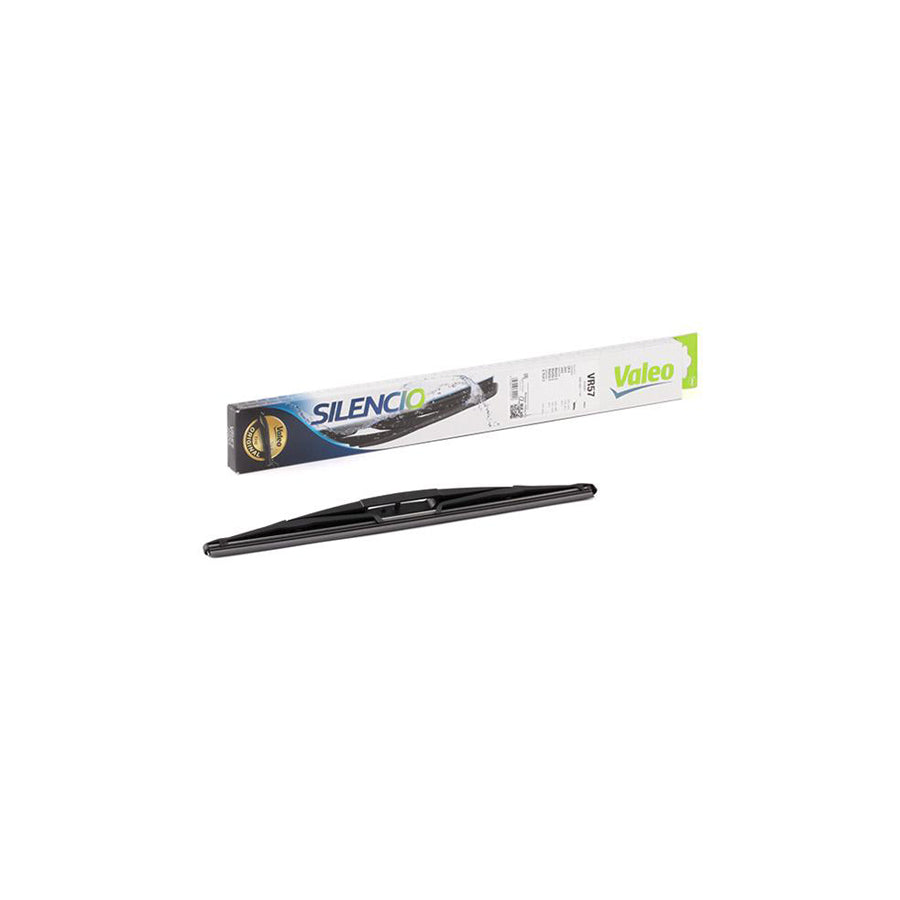 Valeo Silencio Performance, Silencio Rear 574201 Wiper Blade | ML Performance UK Car Parts