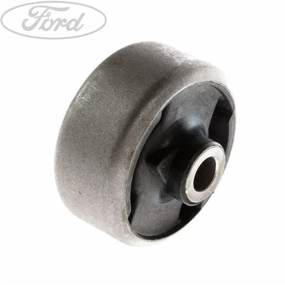 GENUINE FORD 1836215 FIESTA FRONT SUSPENSION WISHBONE ARM BUSH | ML Performance UK