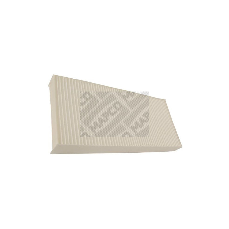 MAPCO 65115 Pollen Filter For Renault Twingo | ML Performance UK Car Parts