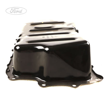 GENUINE FORD 1353148 ENGINE OIL PAN | ML Performance UK