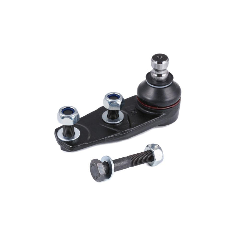 Monroe L2555 Ball Joint