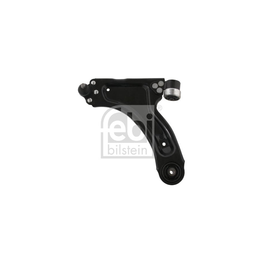 Febi Bilstein 18125 Suspension Arm