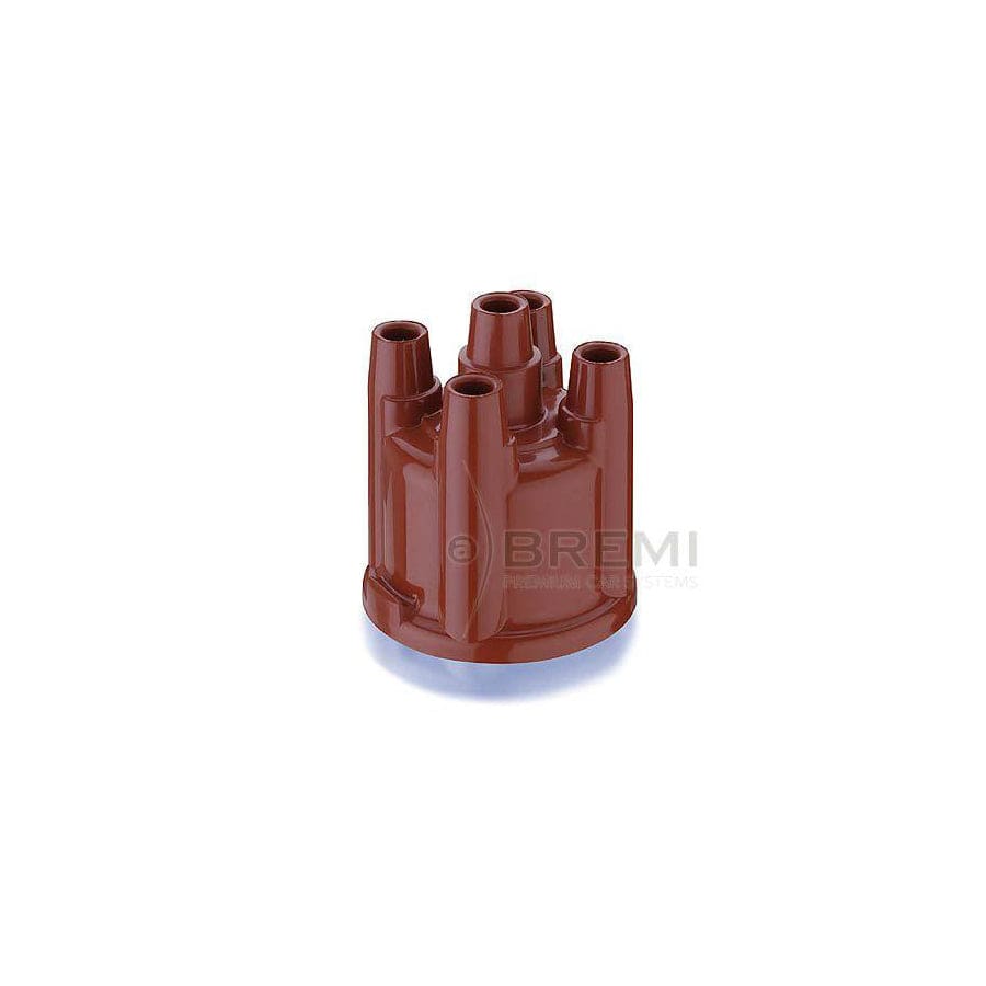 Bremi 8049 Distributor Cap