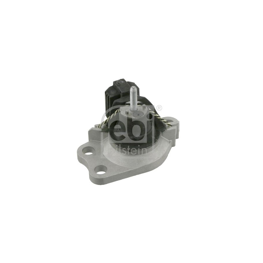 Febi Bilstein 24057 Engine Mount