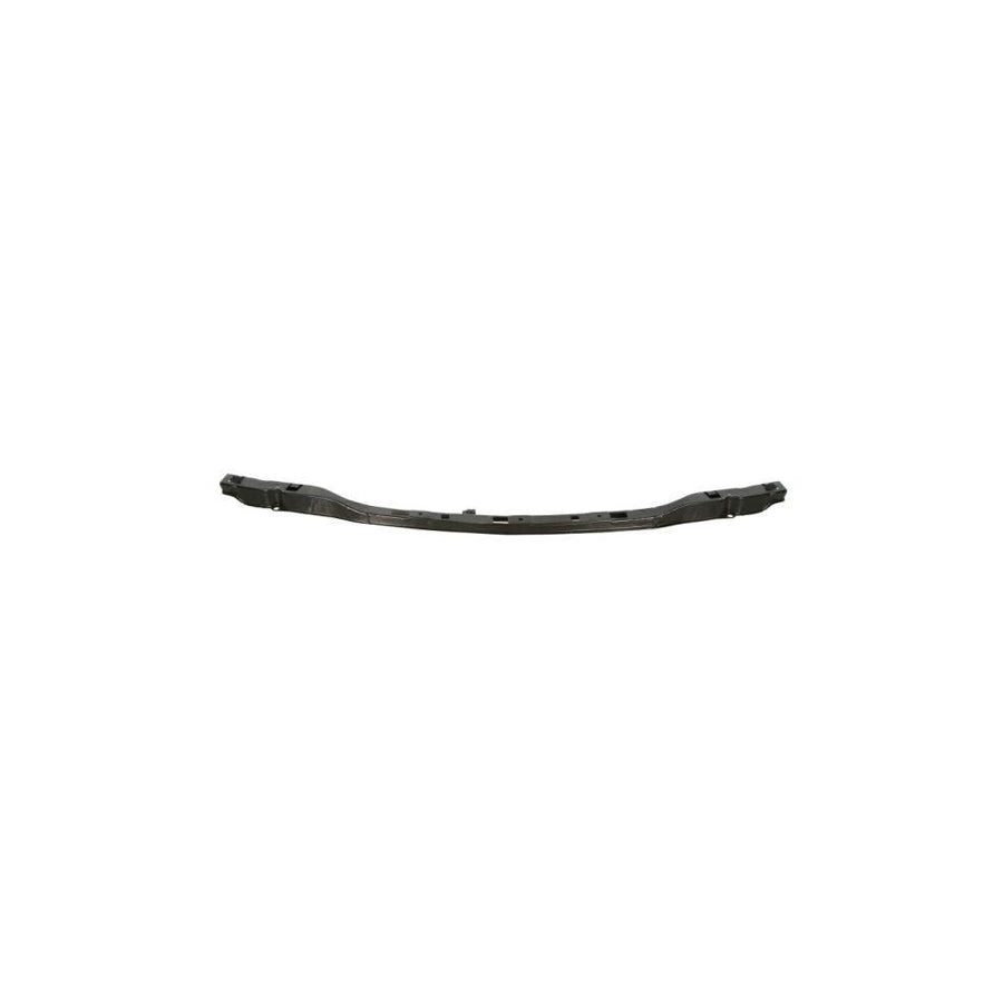 Blic 5502-00-8182942P Bumper Reinforcement For Toyota C-Hr (Ax10)