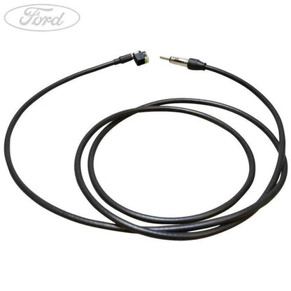 GENUINE FORD 1907313 EXTENSION CABLE | ML Performance UK