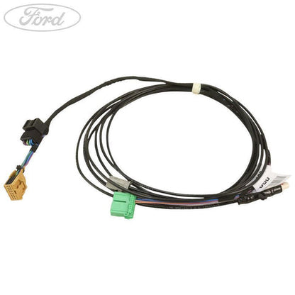 GENUINE FORD 1752694 WIRING | ML Performance UK