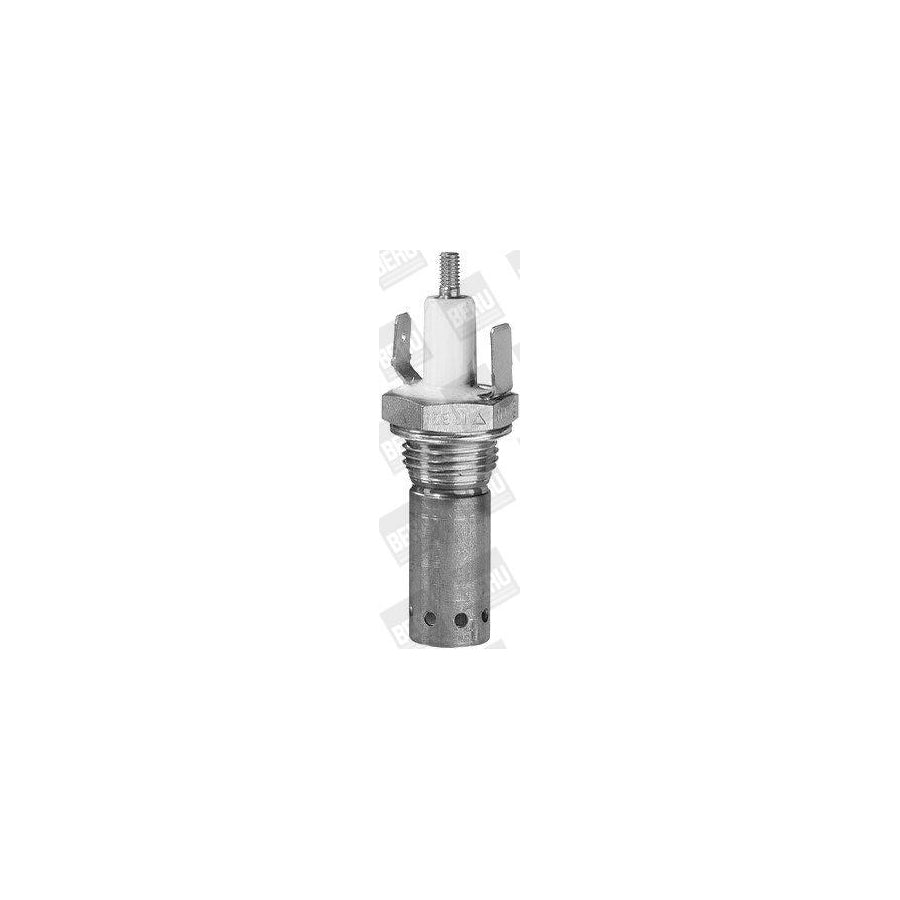 Spark Plug Beru Ultra X 2335600