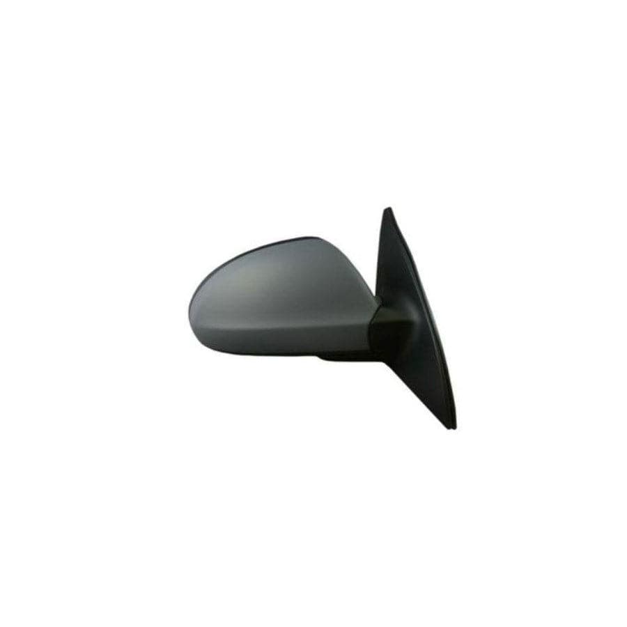 Abakus 1803M08 Wing Mirror For Kia Cee'D | ML Performance UK