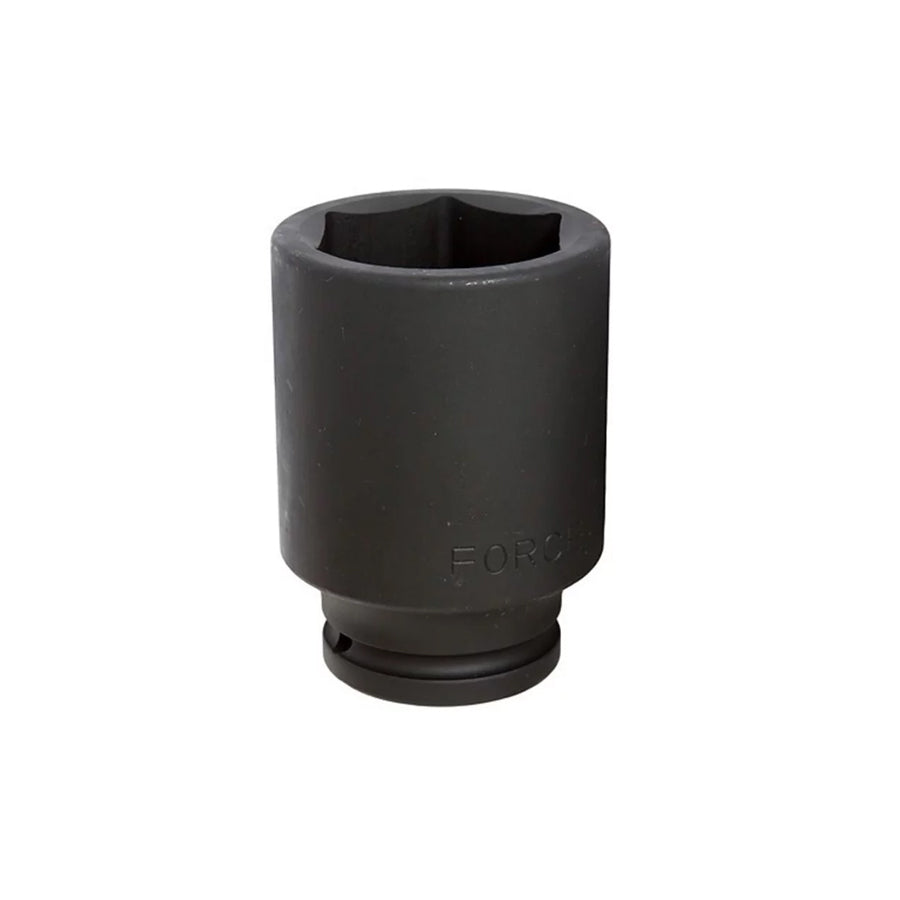 Force 48510032 Power Socket | ML Performance UK Car Parts