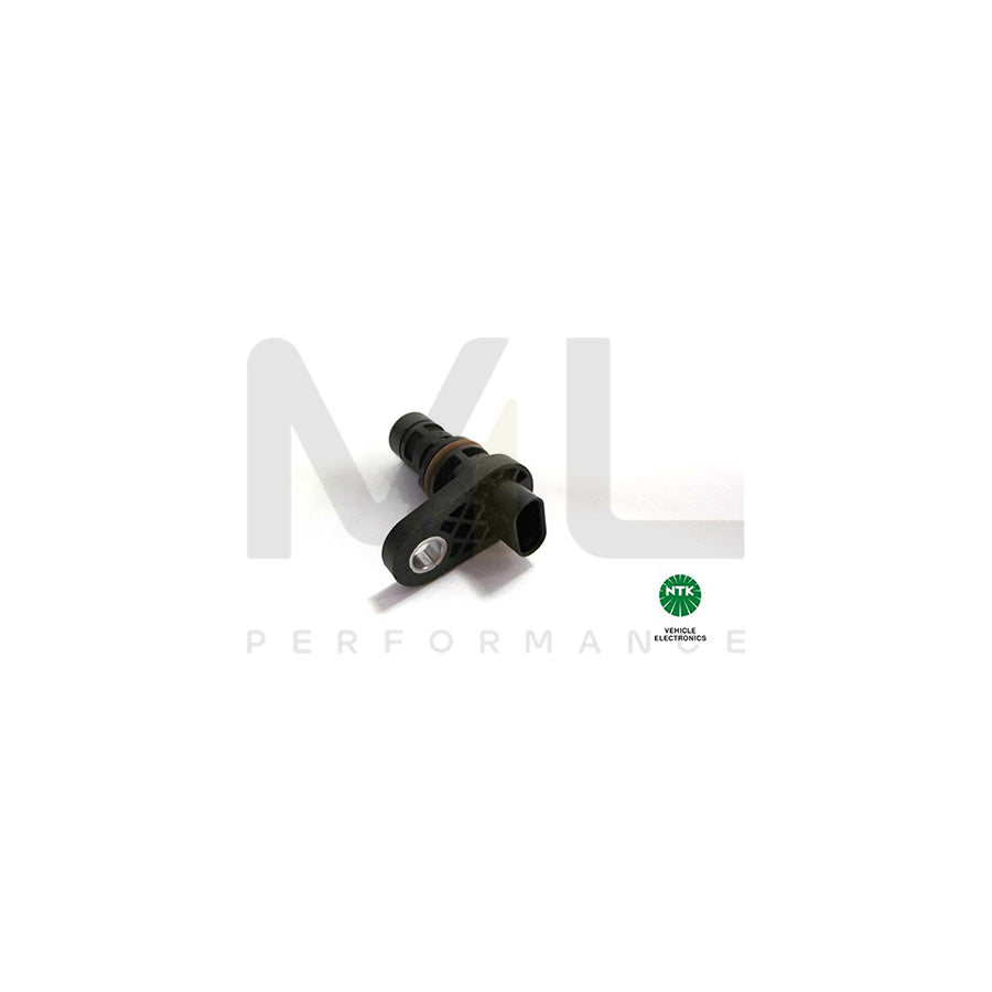 NGK Crankshaft Pulse Sensor CHN3-V444 (NGK81443) | ML Car Parts UK | ML Performance