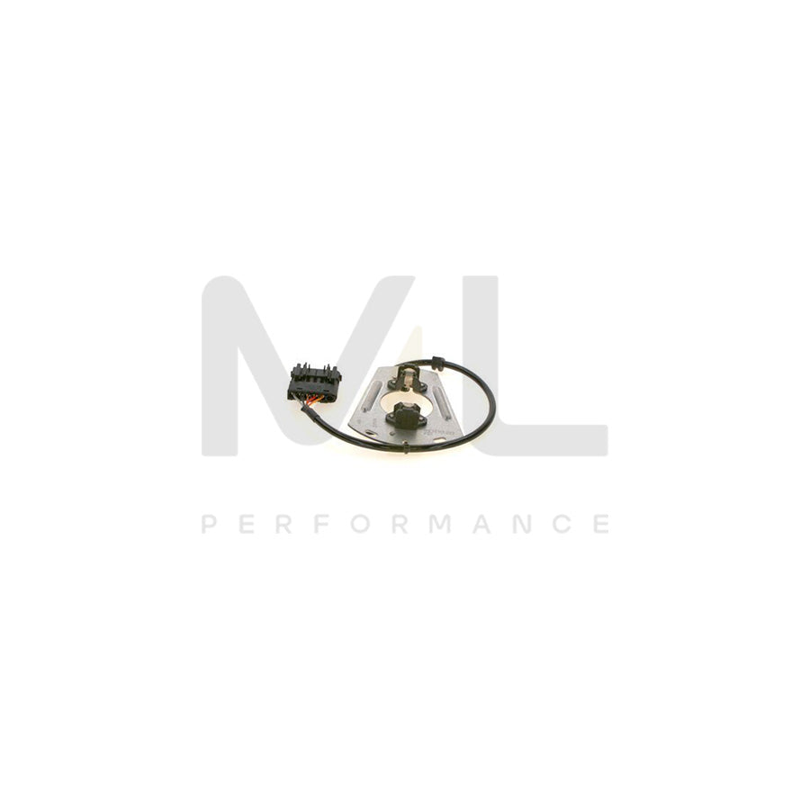 Bosch Camshaft Position Sensor 0232101022 | ML Car Parts UK | ML Performance