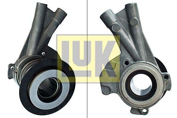 LuK 510 0027 22 Central Slave Cylinder, Clutch