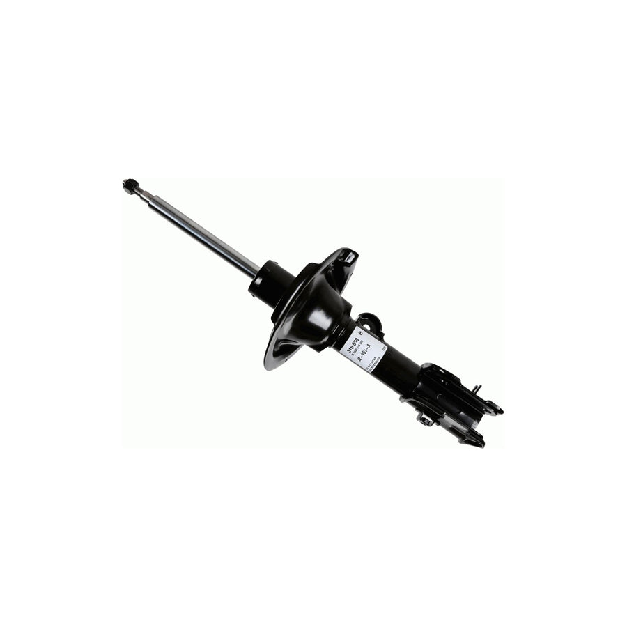 Sachs 316 850 Shock Absorber For Hyundai H-1 Box