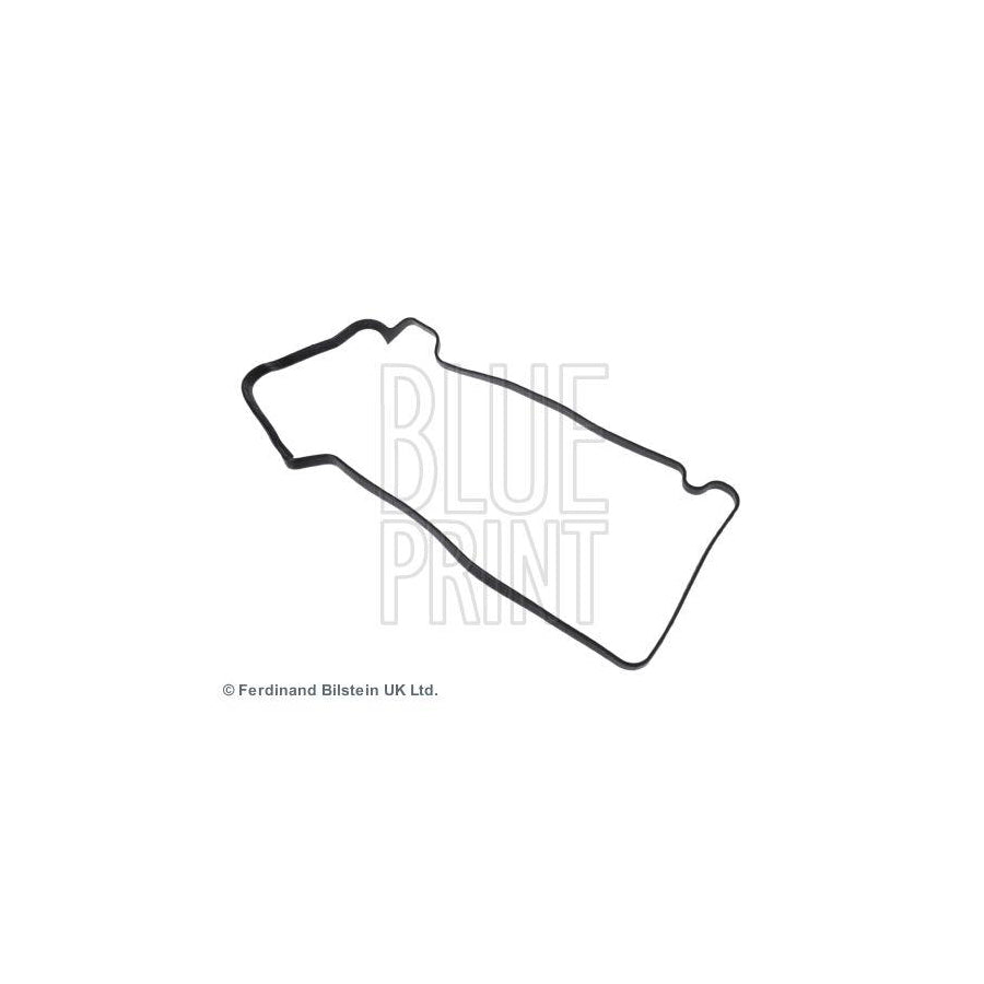 Blue Print ADD66716 Rocker Cover Gasket