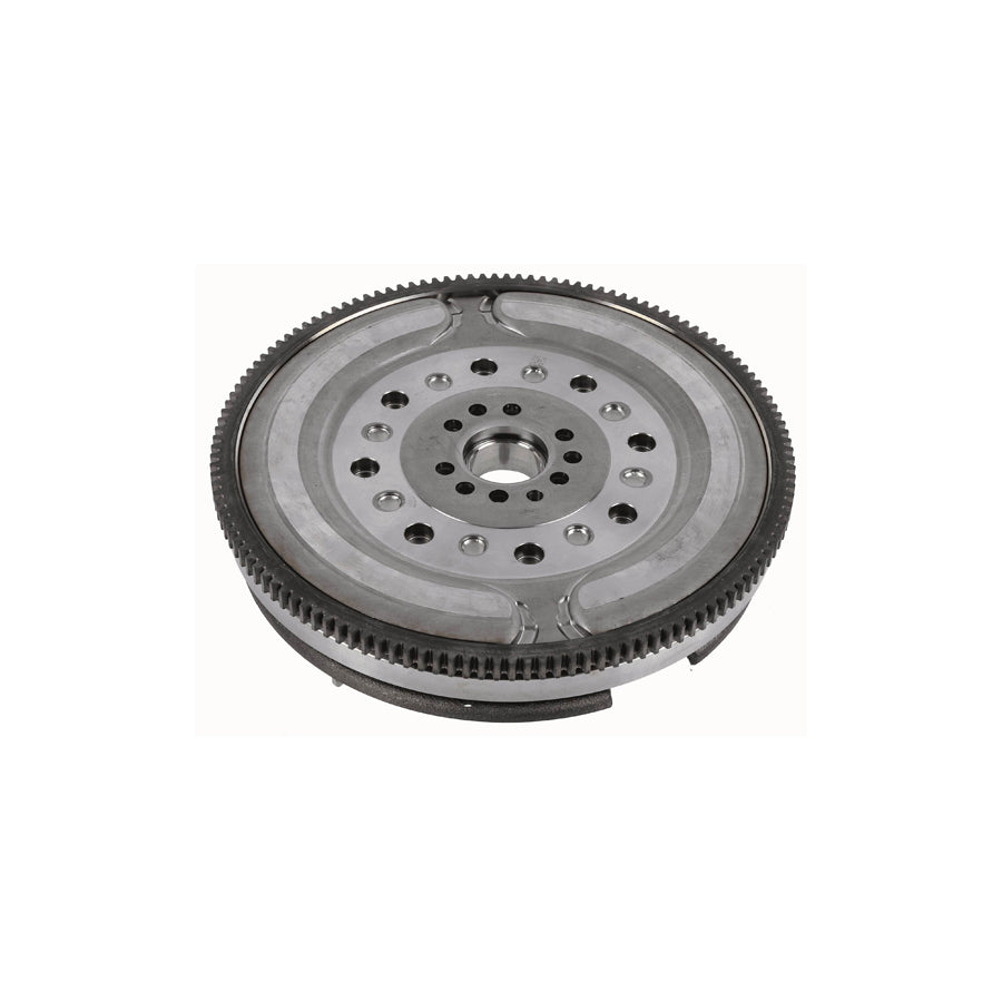 Sachs 2294 002 435 Flywheel