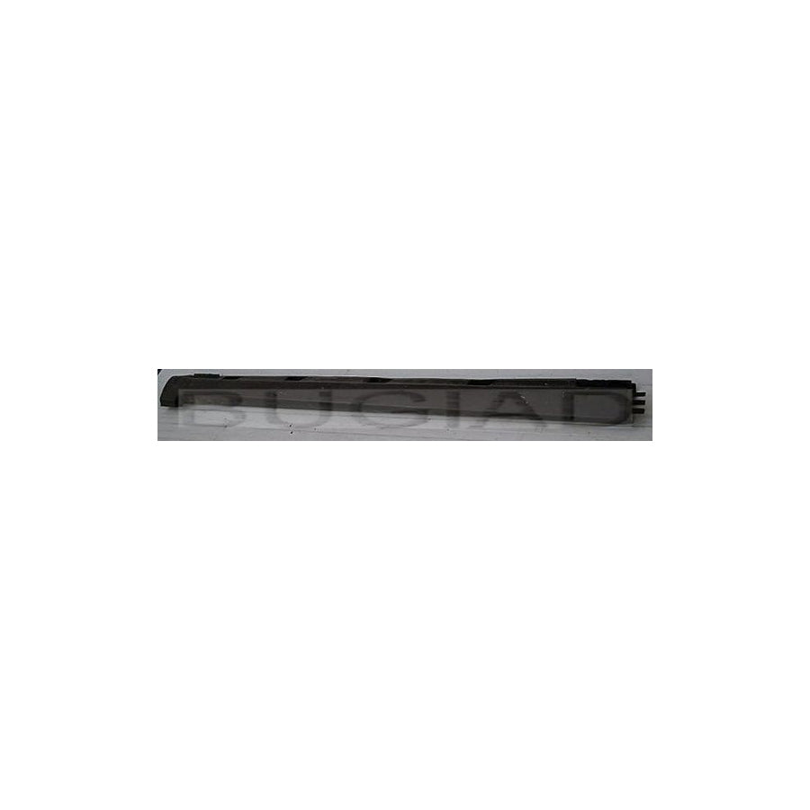 Bugiad BSP21827 Sill Trim For Vw Passat B6 Saloon (3C2)