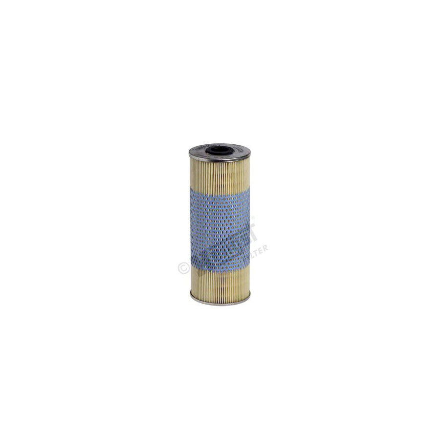 Hengst Filter E220H D41 Oil Filter