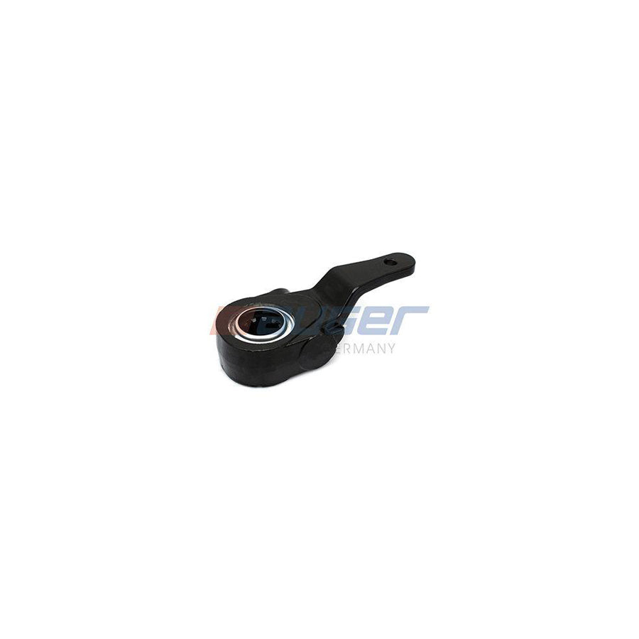 Auger 57807 Brake Adjuster