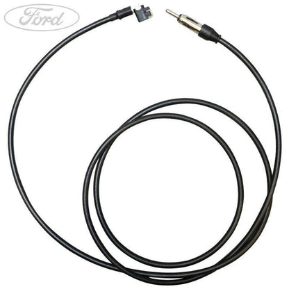 GENUINE FORD 1907313 EXTENSION CABLE | ML Performance UK