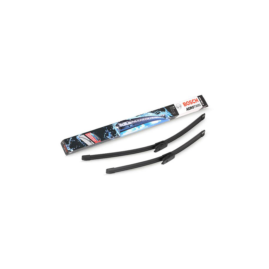 Bosch Aerotwin 3 397 007 462 Wiper Blade | ML Performance UK Car Parts