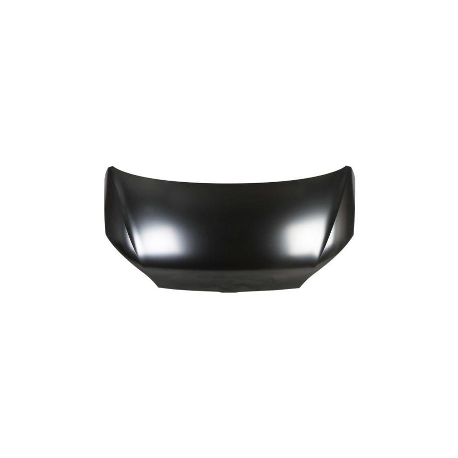 Blic 6803-00-9516281P Bonnet For Skoda Citigo