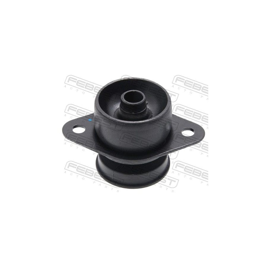 Febest Tsb-Lc108 Axle Bush | ML Performance UK Car Parts