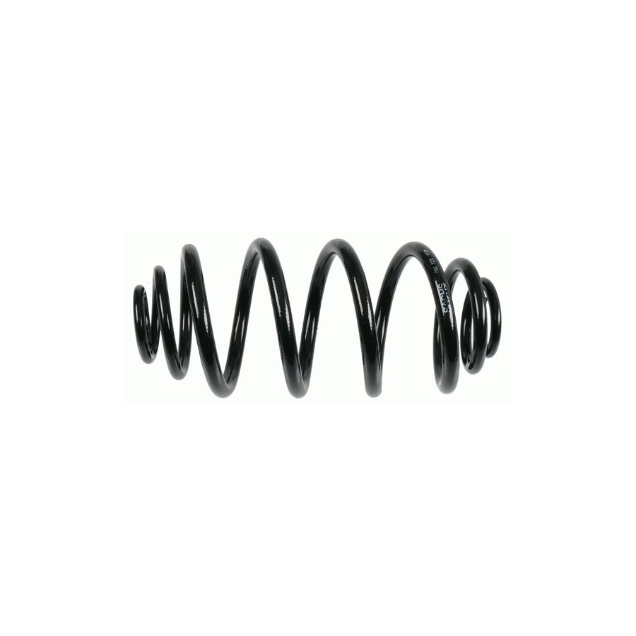 Sachs 994 123 Coil Spring