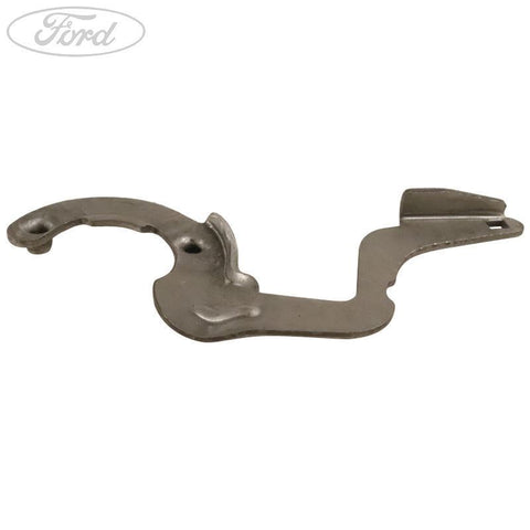 GENUINE FORD 5367066 BRACKET | ML Performance UK