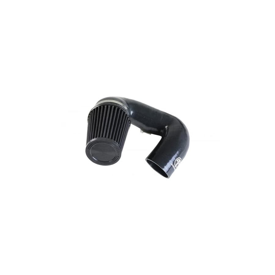 Armaspeed CG85-02-0004 BMW F30 B48 Alloy Type Cold Air Intake- Cf Cover