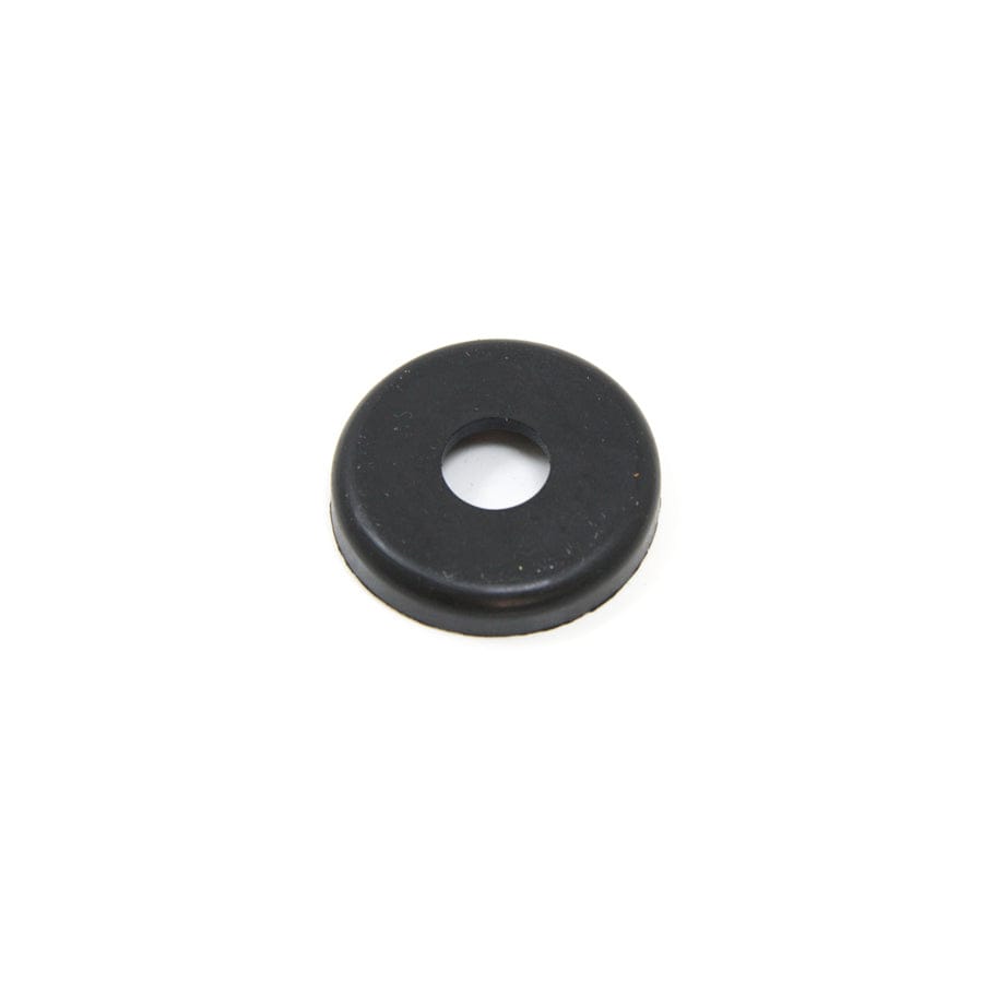 Genuine Porsche Steering Rack Protection Cap Porsche 928 78-95 | ML Performance UK Car Parts