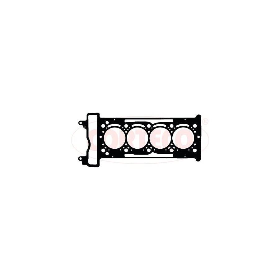 Corteco 49425025 Gasket, Cylinder Head | ML Performance UK