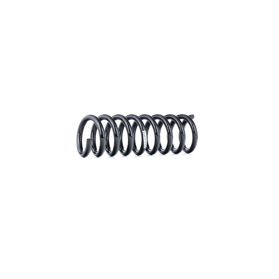 Sachs 996 537 Coil Spring