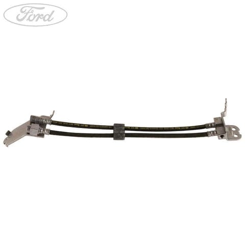 GENUINE FORD 2112272 BRAKE HOSE | ML Performance UK