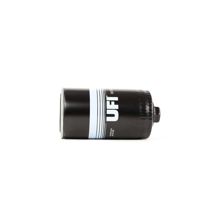 UFI 23.156.03 Oil Filter