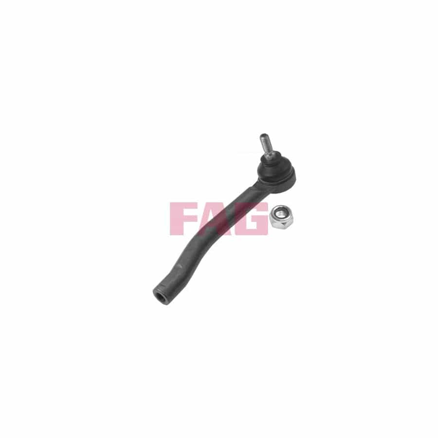 FAG 840 1144 10 Track Rod End