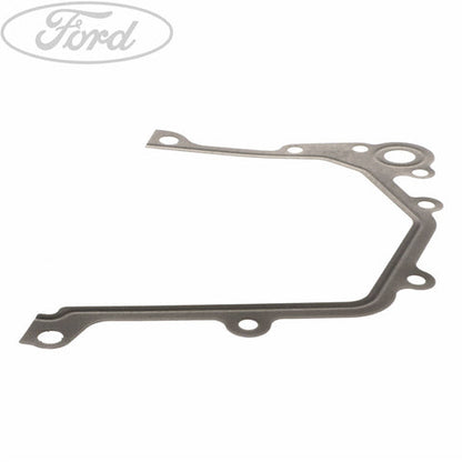 GENUINE FORD 1435191 C-MAX FOCUS FIESTA OIL PUMP GASKET | ML Performance UK