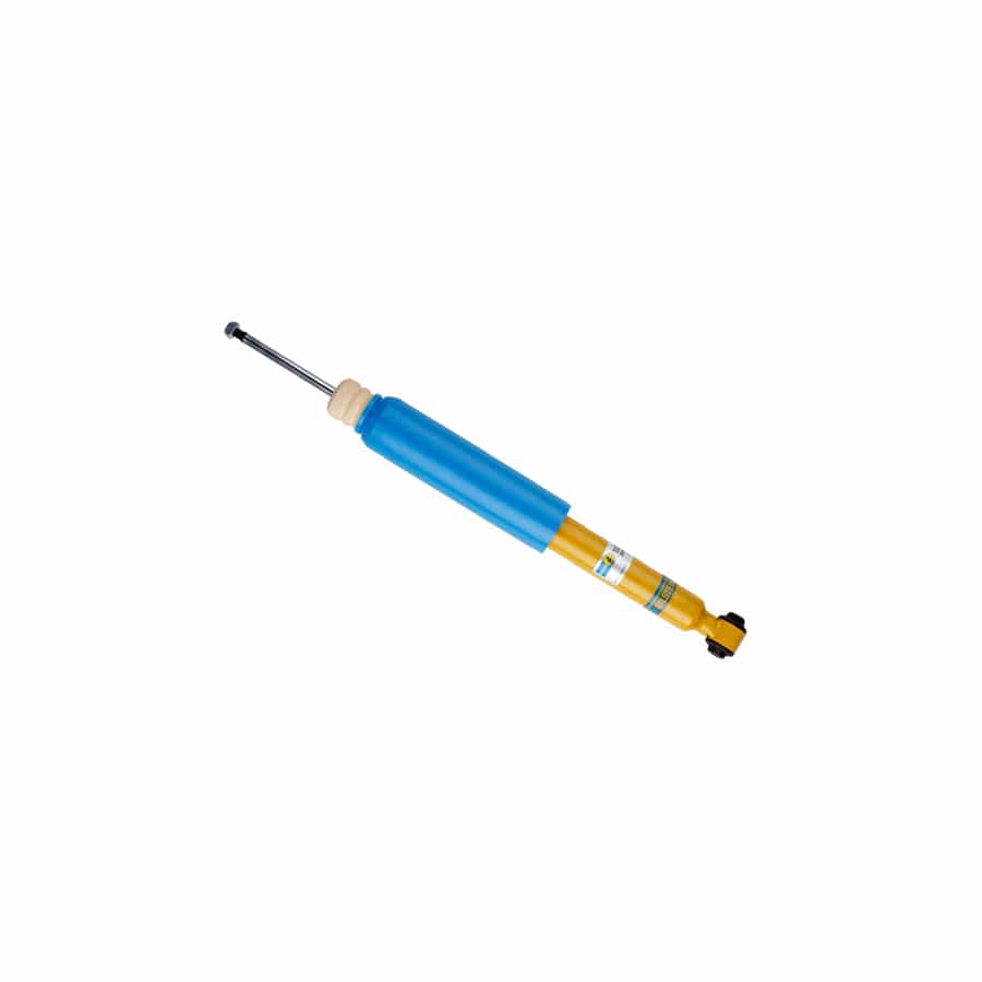 Bilstein 24-273039 MERCEDES-BENZ C257 W213 B8 Performance Plus Rear Shock Absorber 1 | ML Performance UK Car Parts