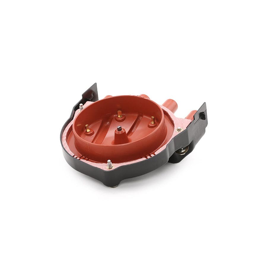 Bremi 8069R Distributor Cap