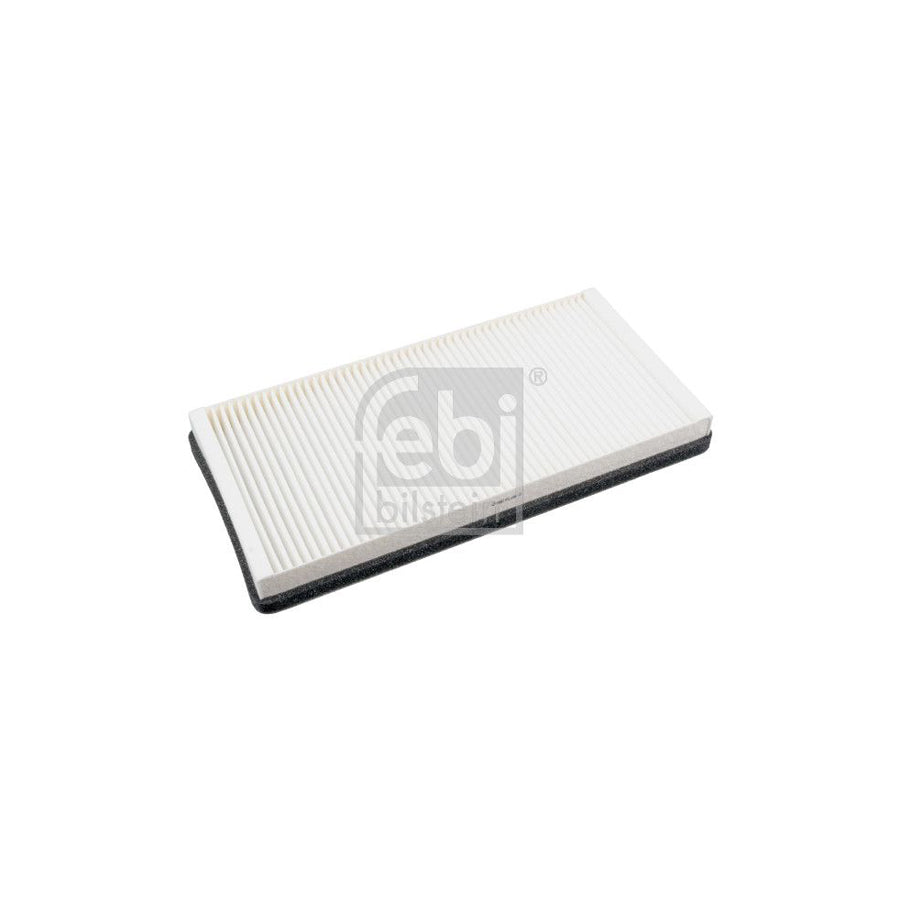 Febi Bilstein 17312 Pollen Filter | ML Performance UK Car Parts