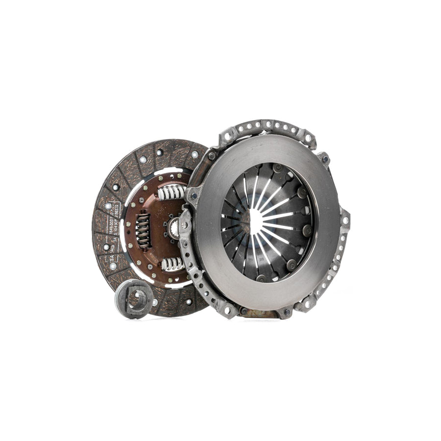 Sachs 3000 950 061 Clutch Kit