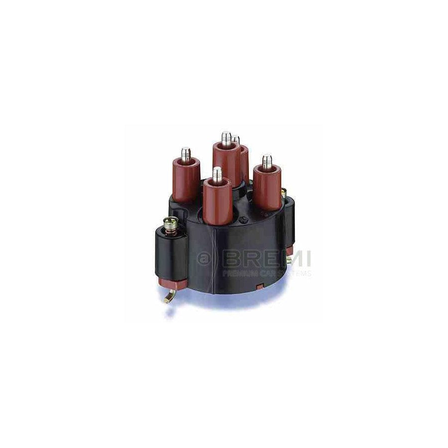 Bremi 8067 Distributor Cap