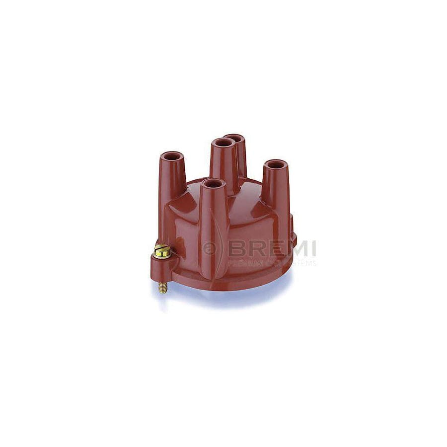 Bremi 8065 Distributor Cap