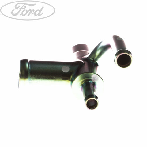 GENUINE FORD 1449083 OTHER INJECTION PARTS | ML Performance UK