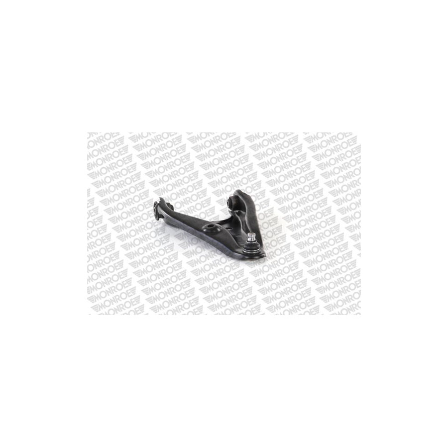 Monroe L25549 Suspension Arm