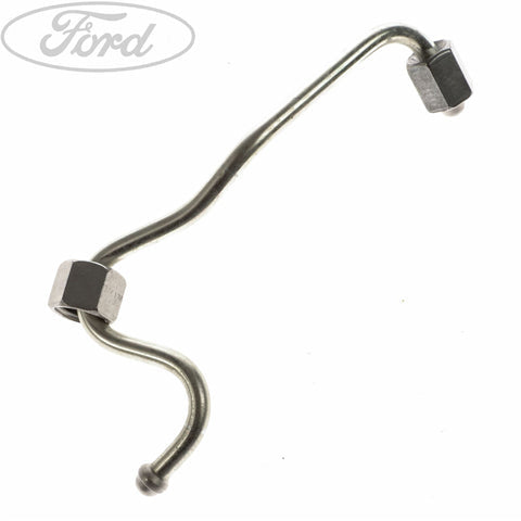 GENUINE FORD 1488990 FUEL INJECTOR PIPE | ML Performance UK